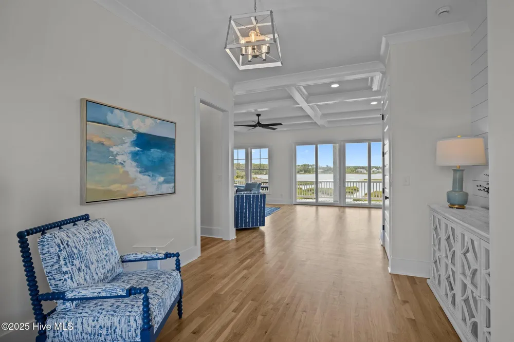 325 Anson Road Beaufort, NC 28516