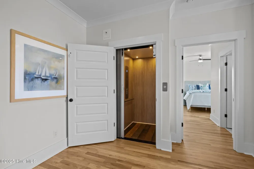 325 Anson Road Beaufort, NC 28516