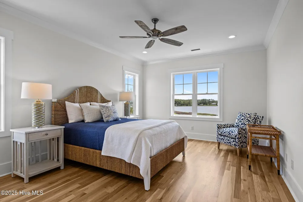 325 Anson Road Beaufort, NC 28516