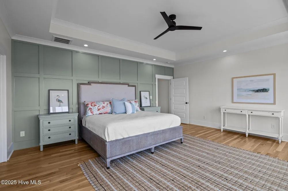 325 Anson Road Beaufort, NC 28516