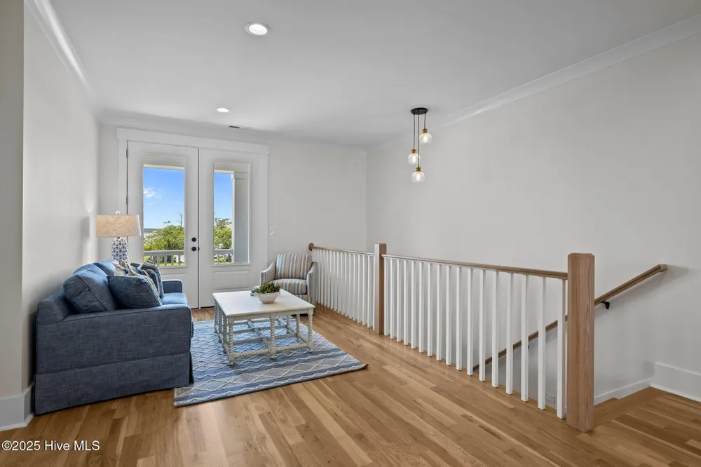 325 Anson Road Beaufort, NC 28516