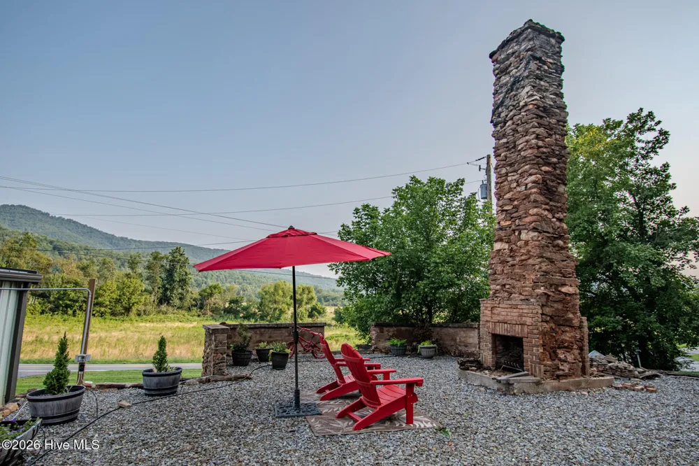 1455 Upper Peachtree Road Murphy, NC 28906