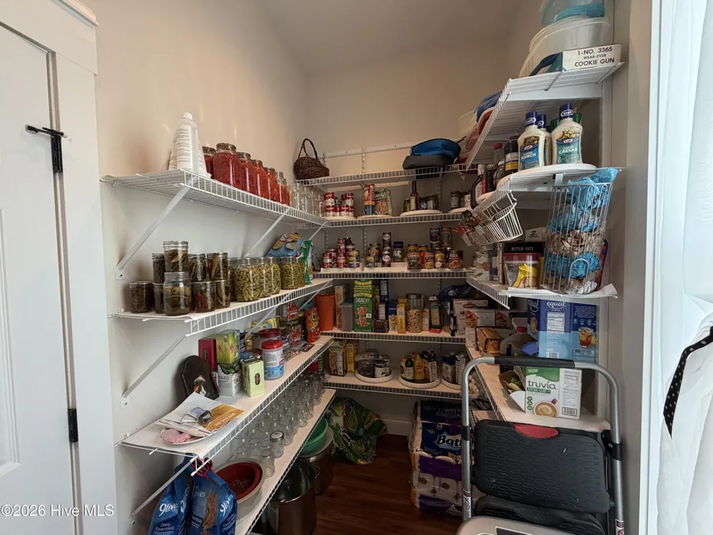 1455 Upper Peachtree Road Murphy, NC 28906