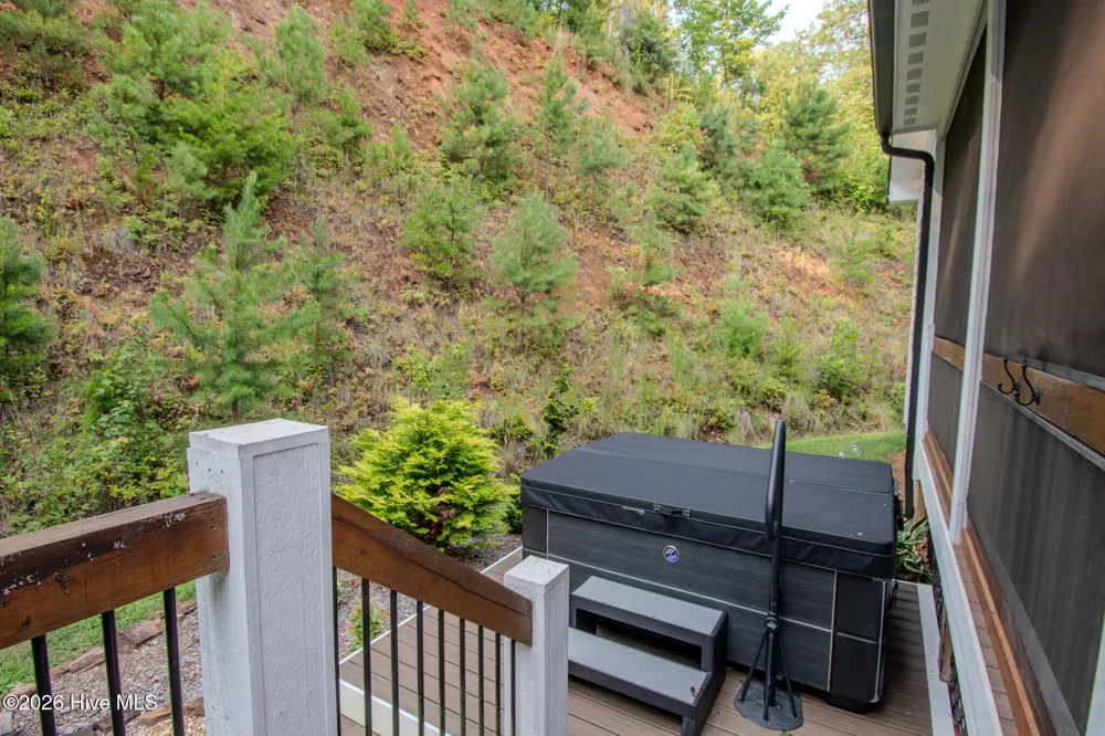 1455 Upper Peachtree Road Murphy, NC 28906