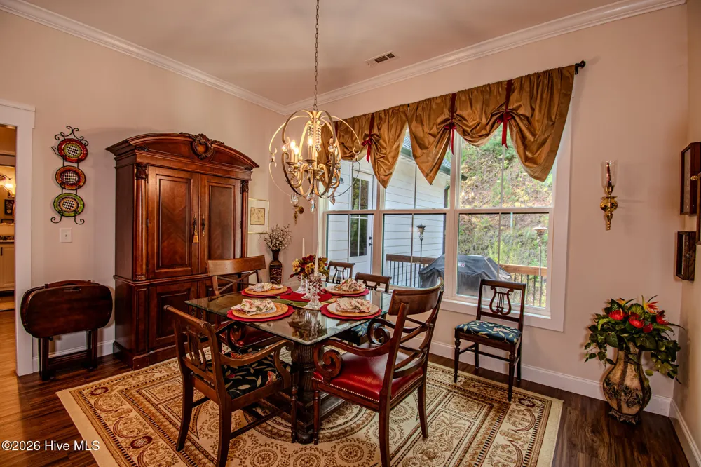1455 Upper Peachtree Road Murphy, NC 28906