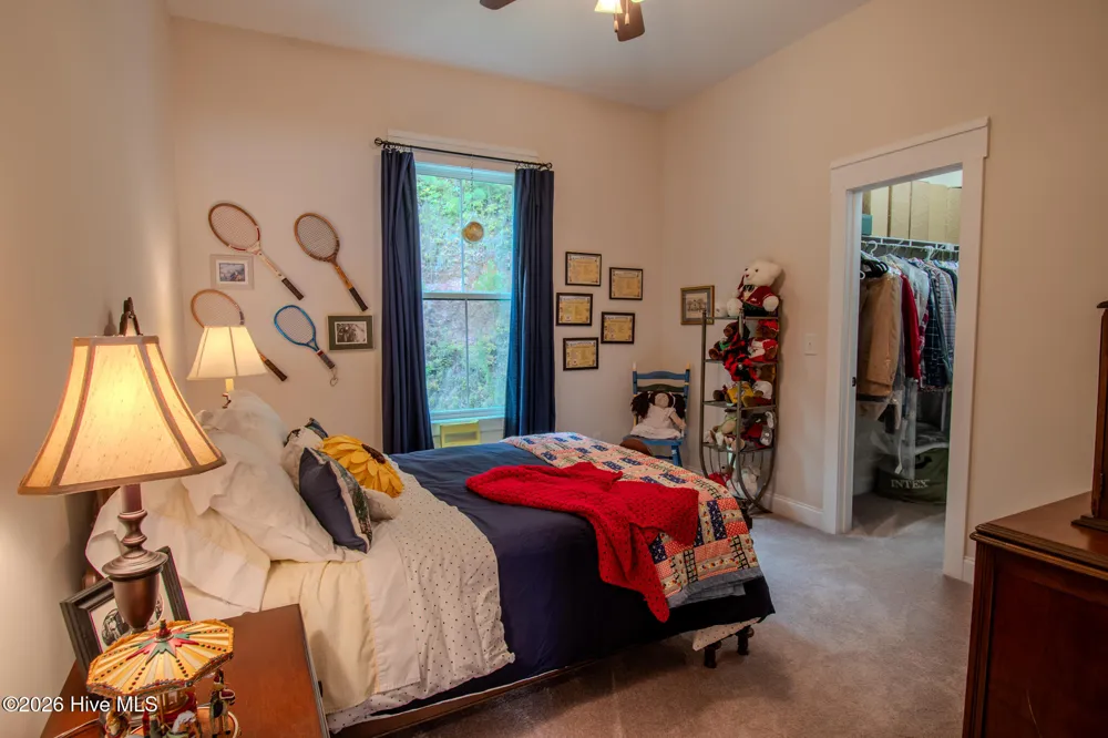 1455 Upper Peachtree Road Murphy, NC 28906