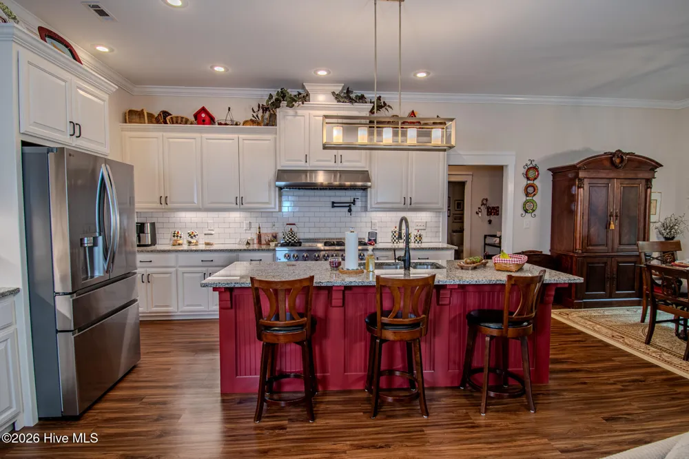 1455 Upper Peachtree Road Murphy, NC 28906