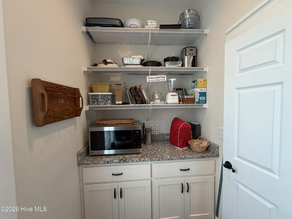 1455 Upper Peachtree Road Murphy, NC 28906
