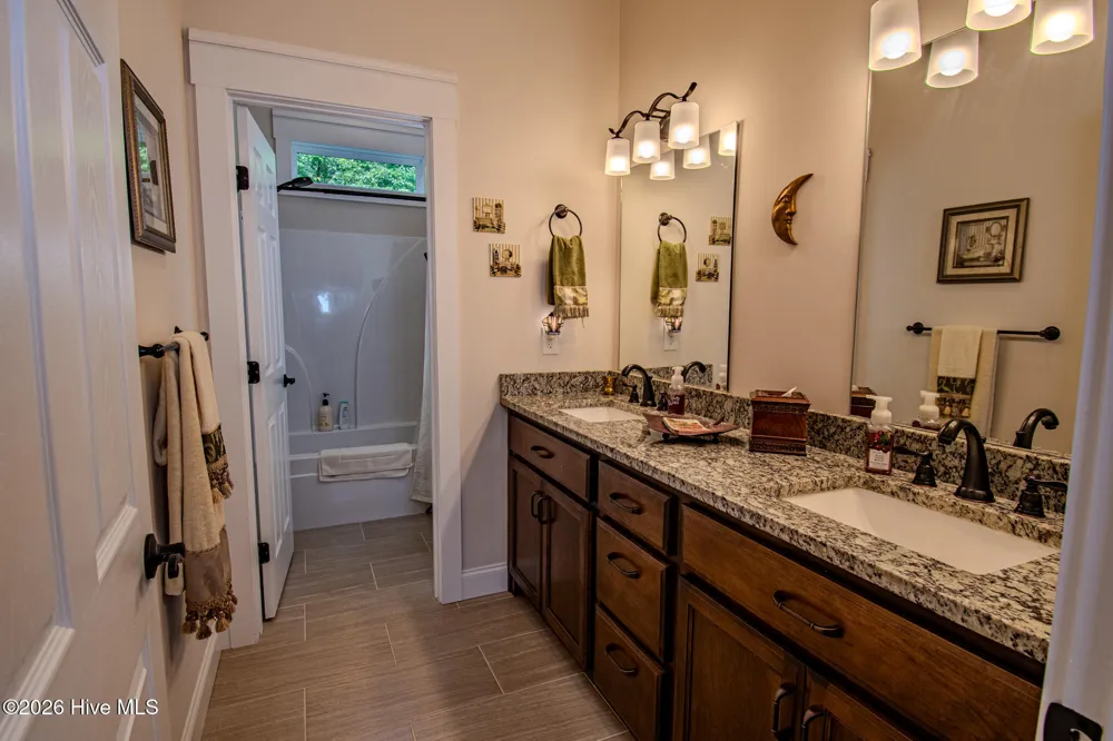 1455 Upper Peachtree Road Murphy, NC 28906