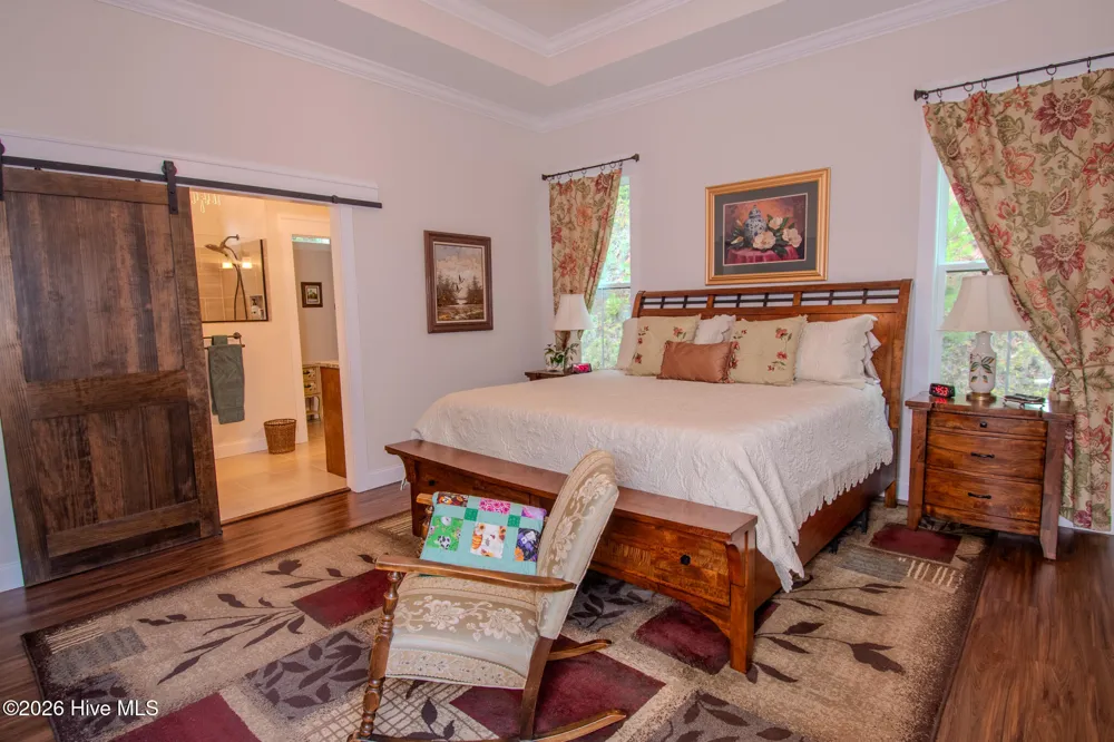 1455 Upper Peachtree Road Murphy, NC 28906