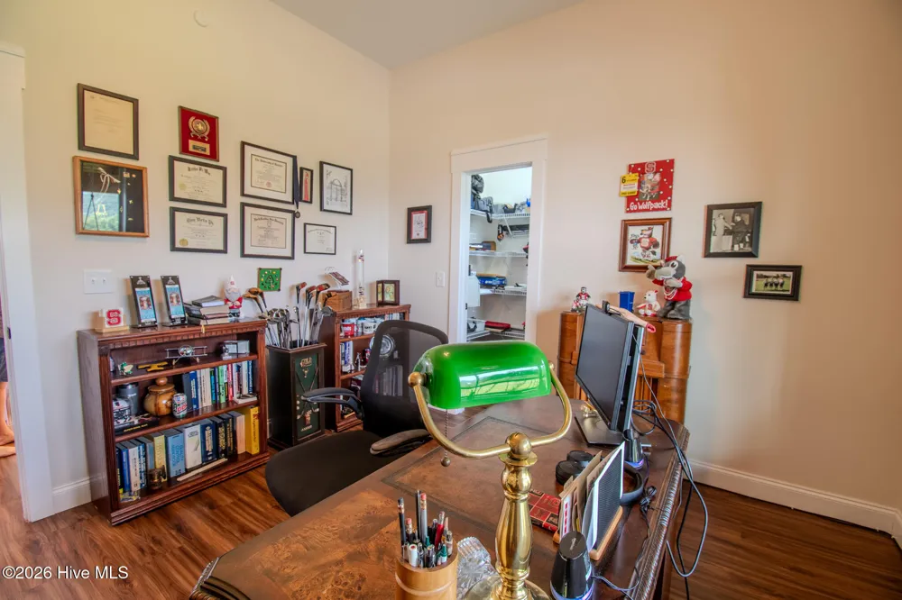 1455 Upper Peachtree Road Murphy, NC 28906