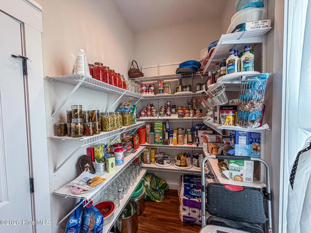 1455 Upper Peachtree Road Murphy, NC 28906