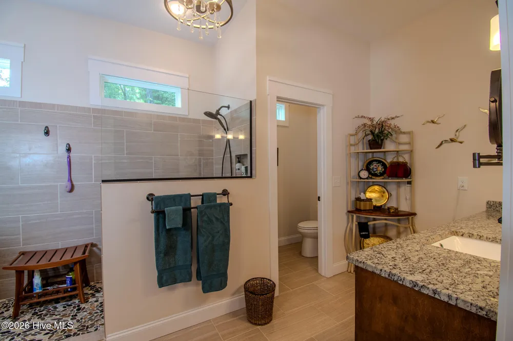 1455 Upper Peachtree Road Murphy, NC 28906