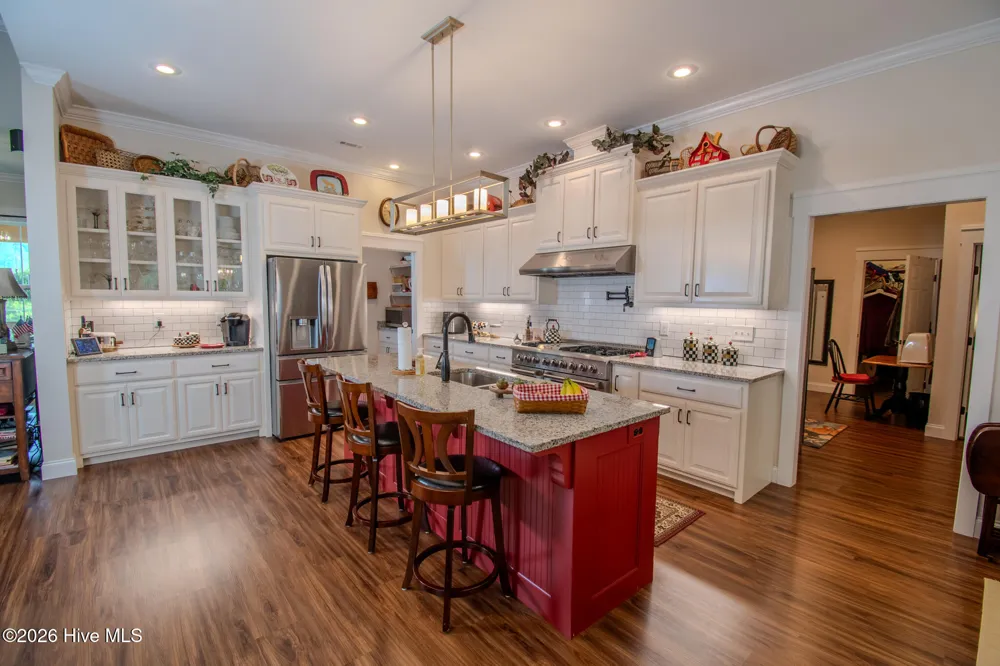 1455 Upper Peachtree Road Murphy, NC 28906