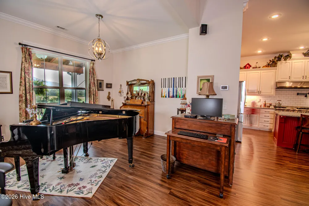 1455 Upper Peachtree Road Murphy, NC 28906