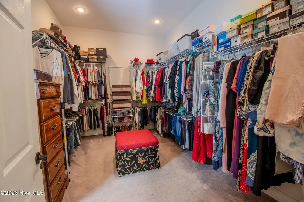 1455 Upper Peachtree Road Murphy, NC 28906