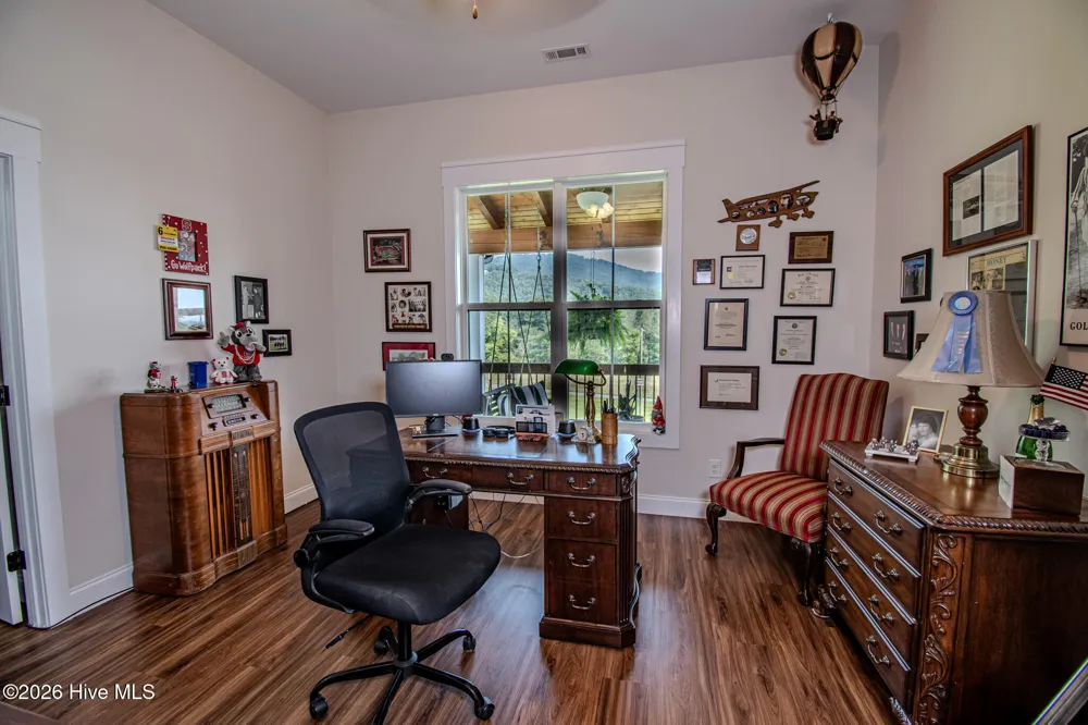 1455 Upper Peachtree Road Murphy, NC 28906