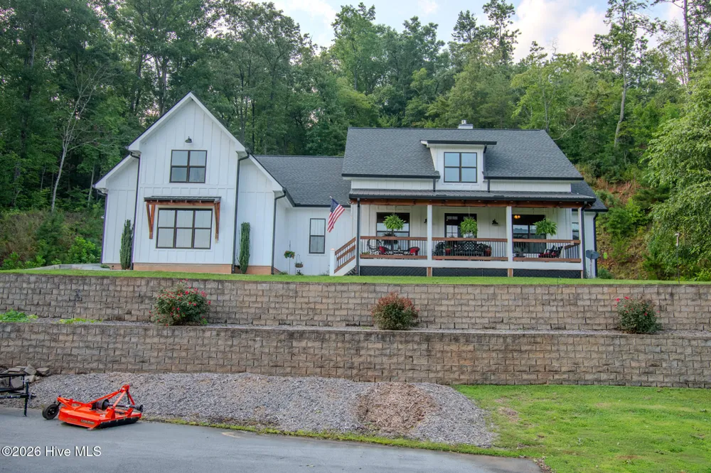 1455 Upper Peachtree Road Murphy, NC 28906