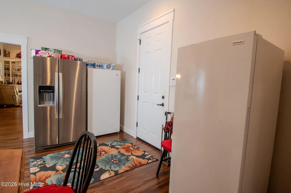 1455 Upper Peachtree Road Murphy, NC 28906