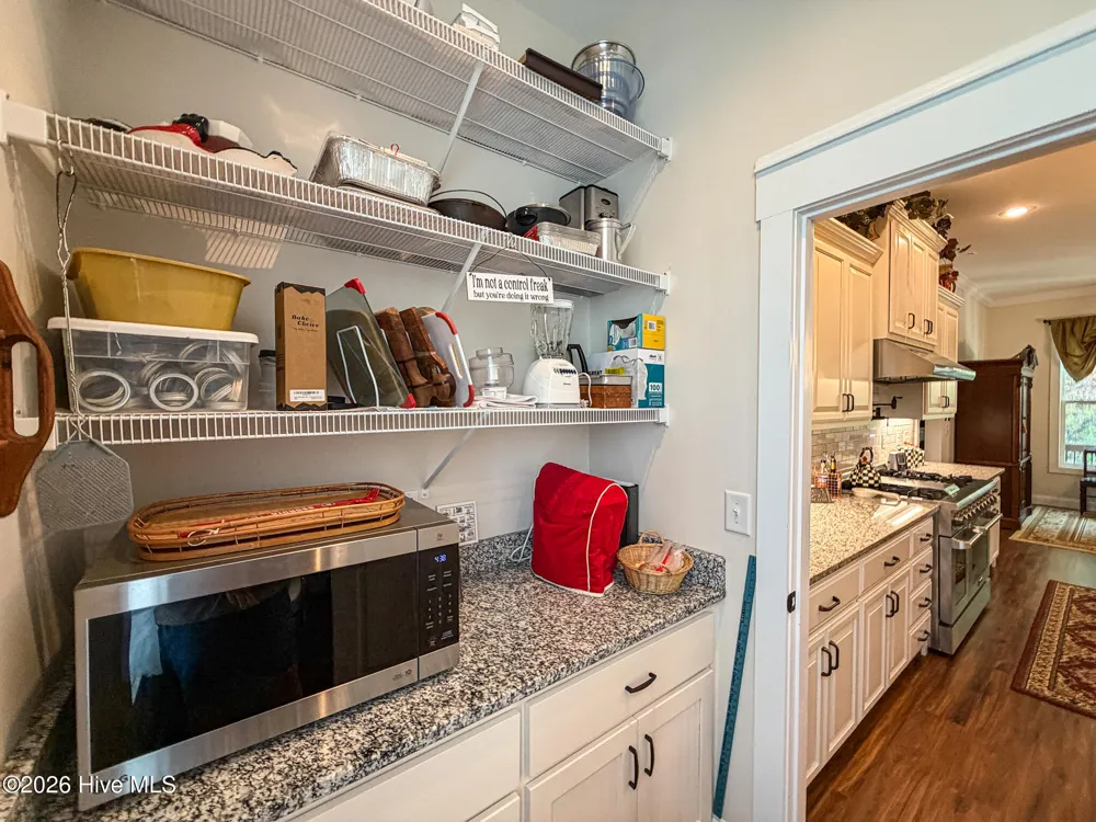 1455 Upper Peachtree Road Murphy, NC 28906