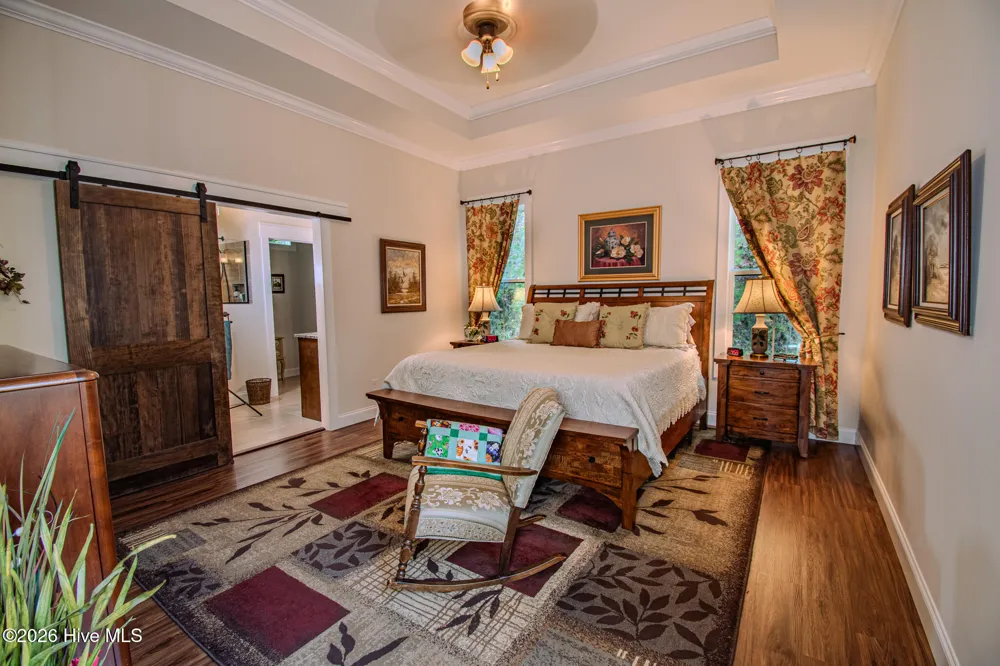 1455 Upper Peachtree Road Murphy, NC 28906