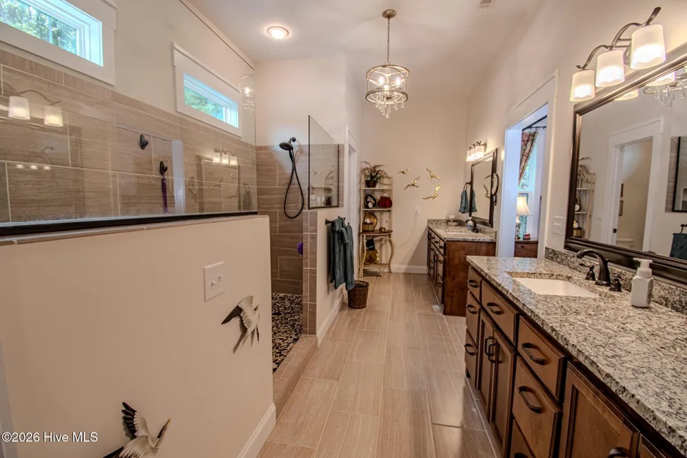 1455 Upper Peachtree Road Murphy, NC 28906