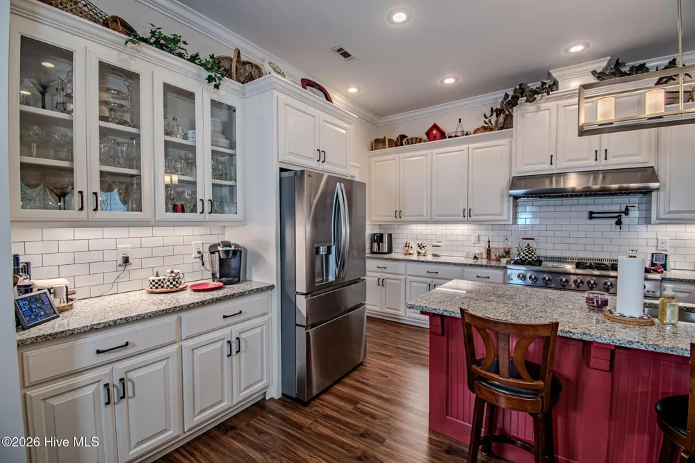 1455 Upper Peachtree Road Murphy, NC 28906