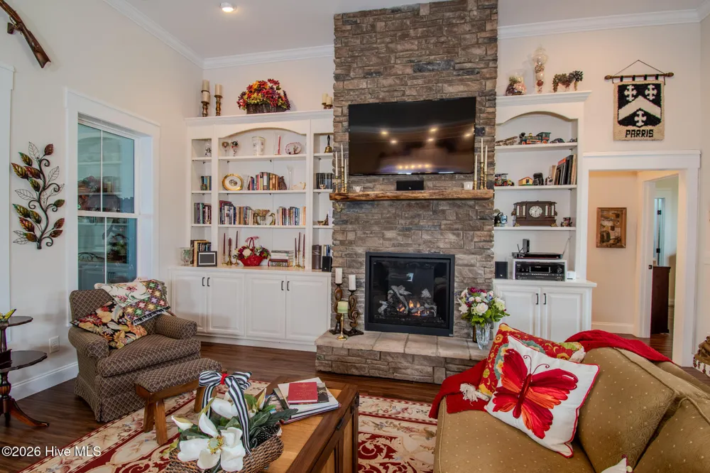 1455 Upper Peachtree Road Murphy, NC 28906