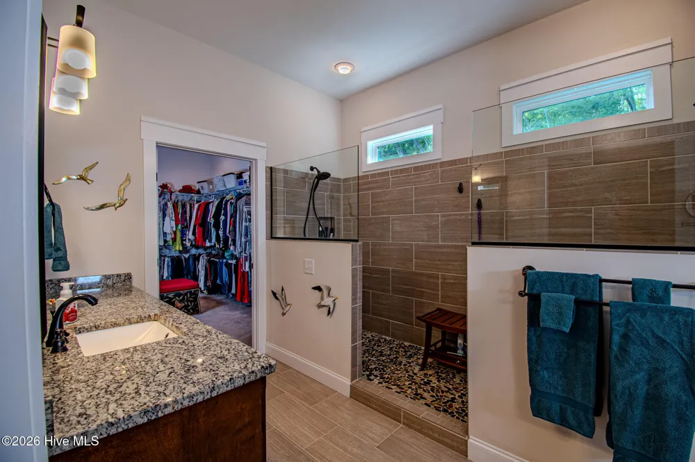 1455 Upper Peachtree Road Murphy, NC 28906