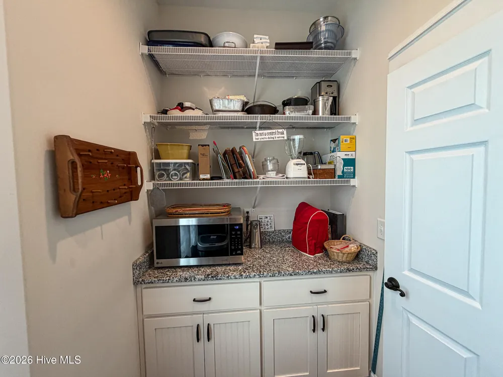 1455 Upper Peachtree Road Murphy, NC 28906