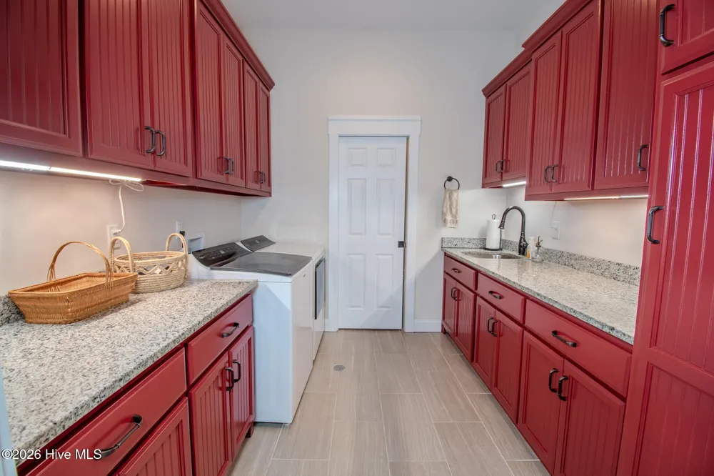 1455 Upper Peachtree Road Murphy, NC 28906