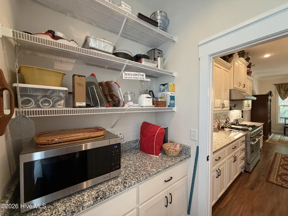 1455 Upper Peachtree Road Murphy, NC 28906