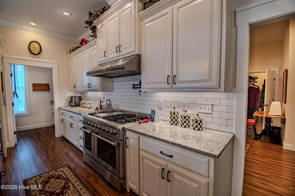 1455 Upper Peachtree Road Murphy, NC 28906