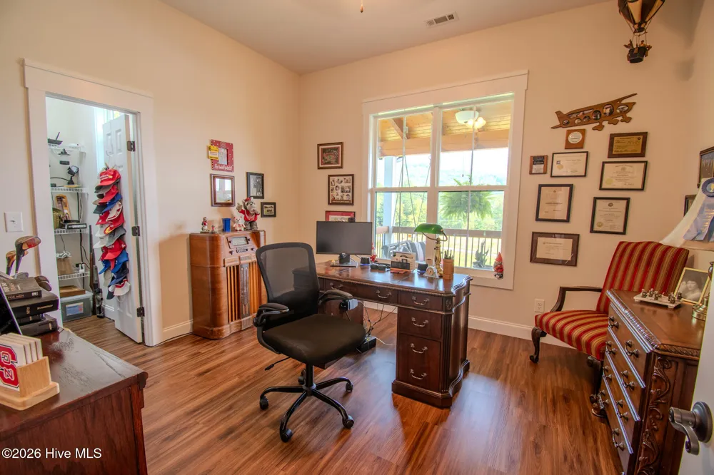 1455 Upper Peachtree Road Murphy, NC 28906
