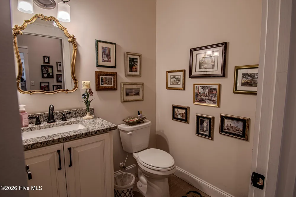 1455 Upper Peachtree Road Murphy, NC 28906