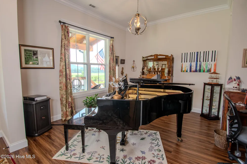 1455 Upper Peachtree Road Murphy, NC 28906