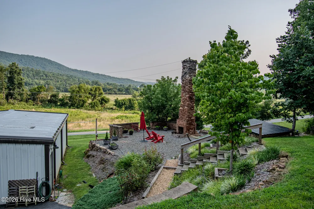 1455 Upper Peachtree Road Murphy, NC 28906