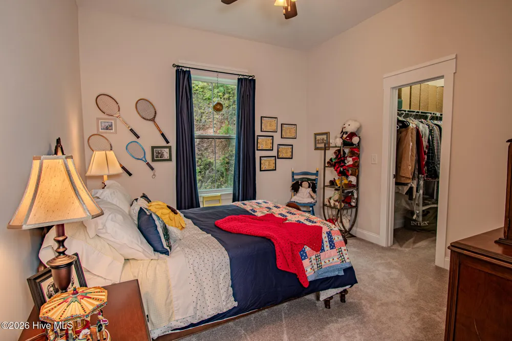 1455 Upper Peachtree Road Murphy, NC 28906