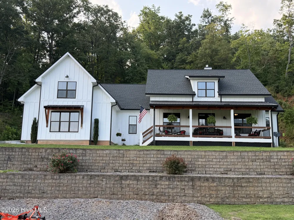 1455 Upper Peachtree Road Murphy, NC 28906