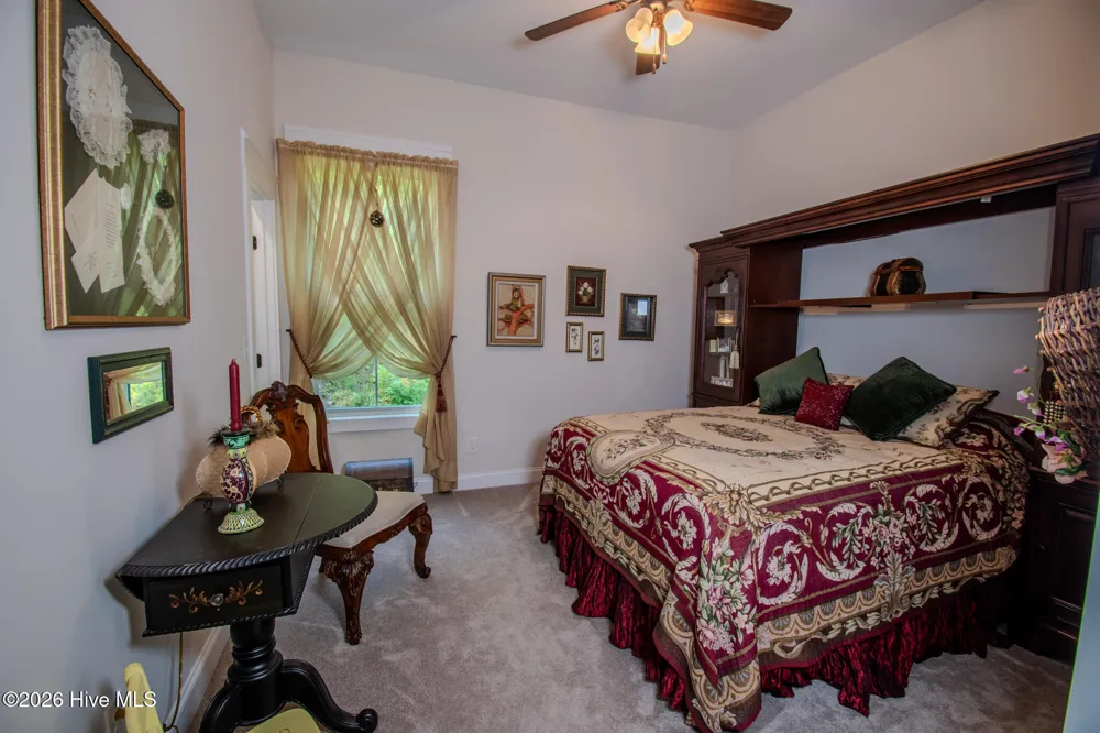 1455 Upper Peachtree Road Murphy, NC 28906