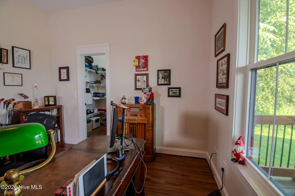 1455 Upper Peachtree Road Murphy, NC 28906