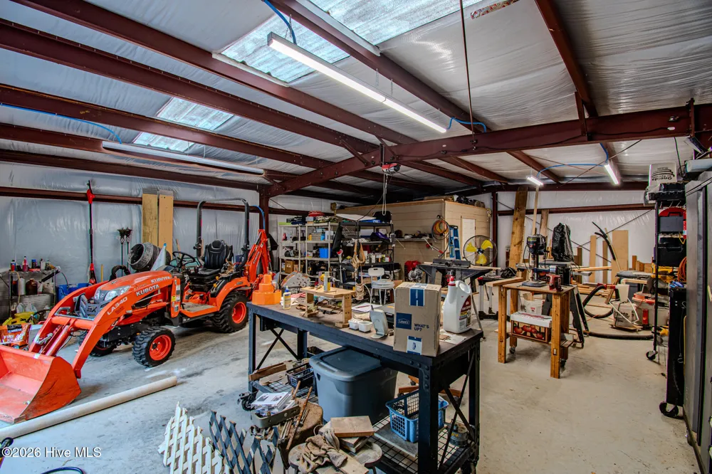1455 Upper Peachtree Road Murphy, NC 28906