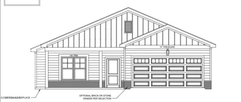555 Sawgrass Road
