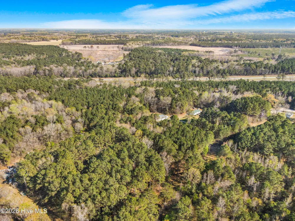 000-000 Nuffield Road Fayetteville, NC 28312
