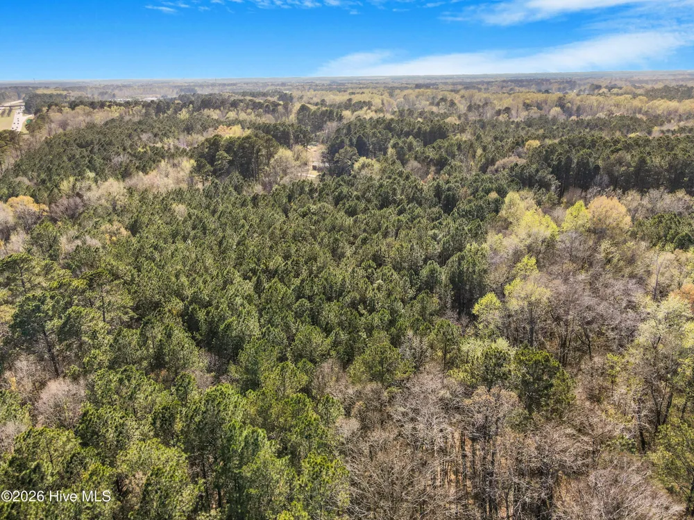 000-000 Nuffield Road Fayetteville, NC 28312