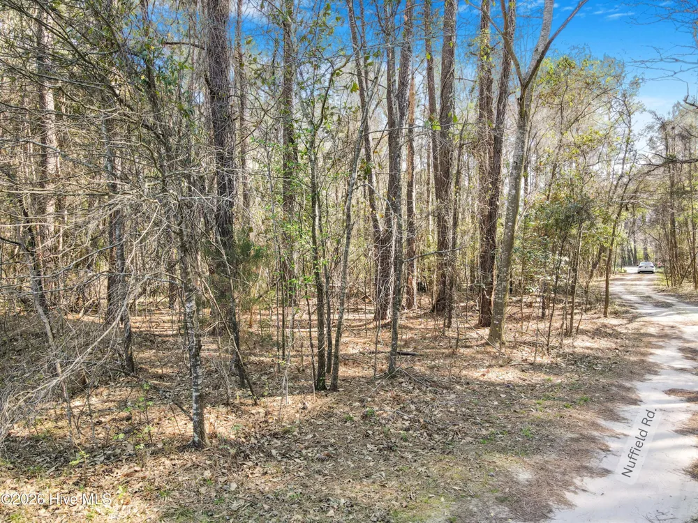 000-000 Nuffield Road Fayetteville, NC 28312