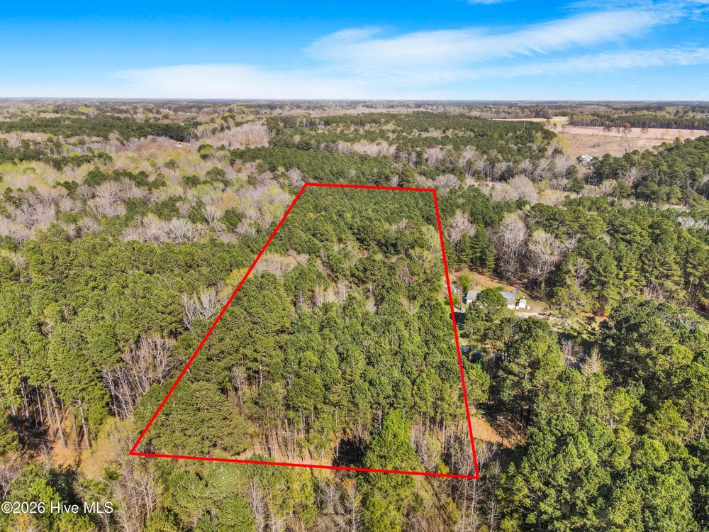 000-000 Nuffield Road Fayetteville, NC 28312