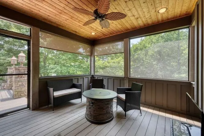 115 Dawsons Lane Murphy, NC 28906