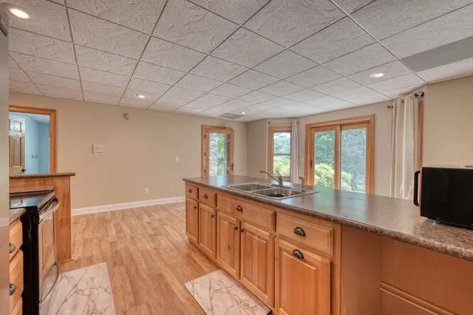 115 Dawsons Lane Murphy, NC 28906