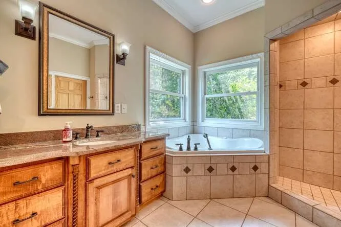 115 Dawsons Lane Murphy, NC 28906